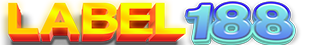 LABEL188